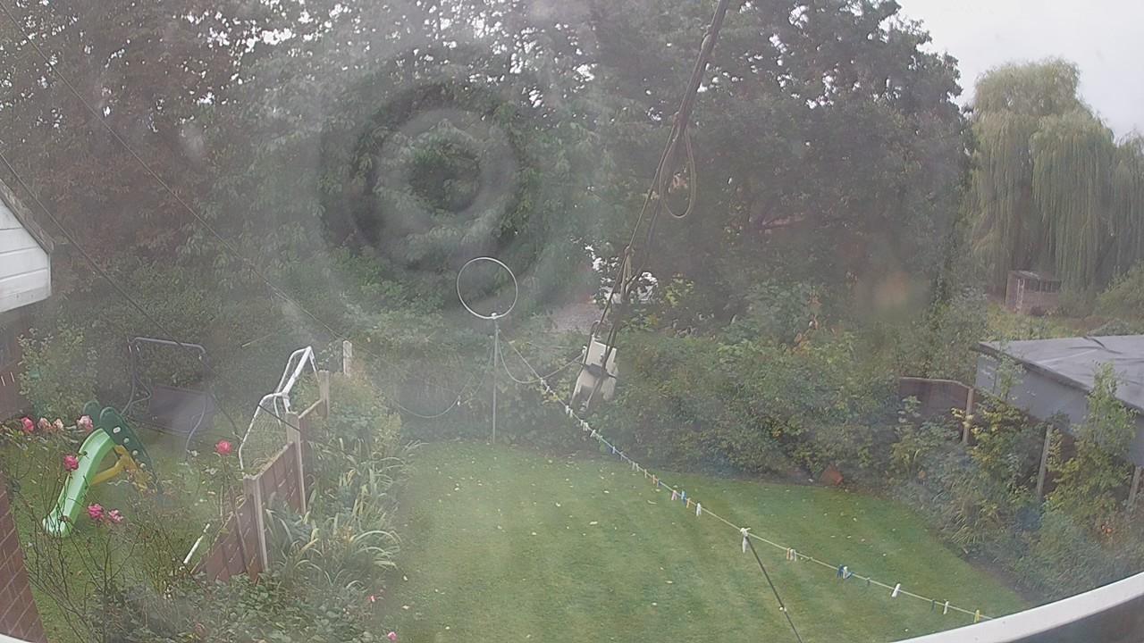 20261015_134504_cam1.jpg