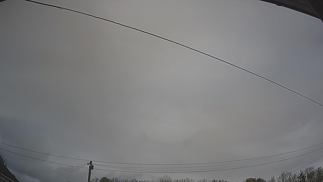 20261015_134505_cam2.jpg
