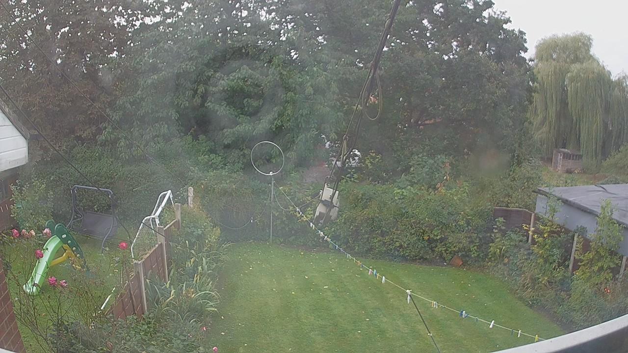 20261015_134854_cam1.jpg