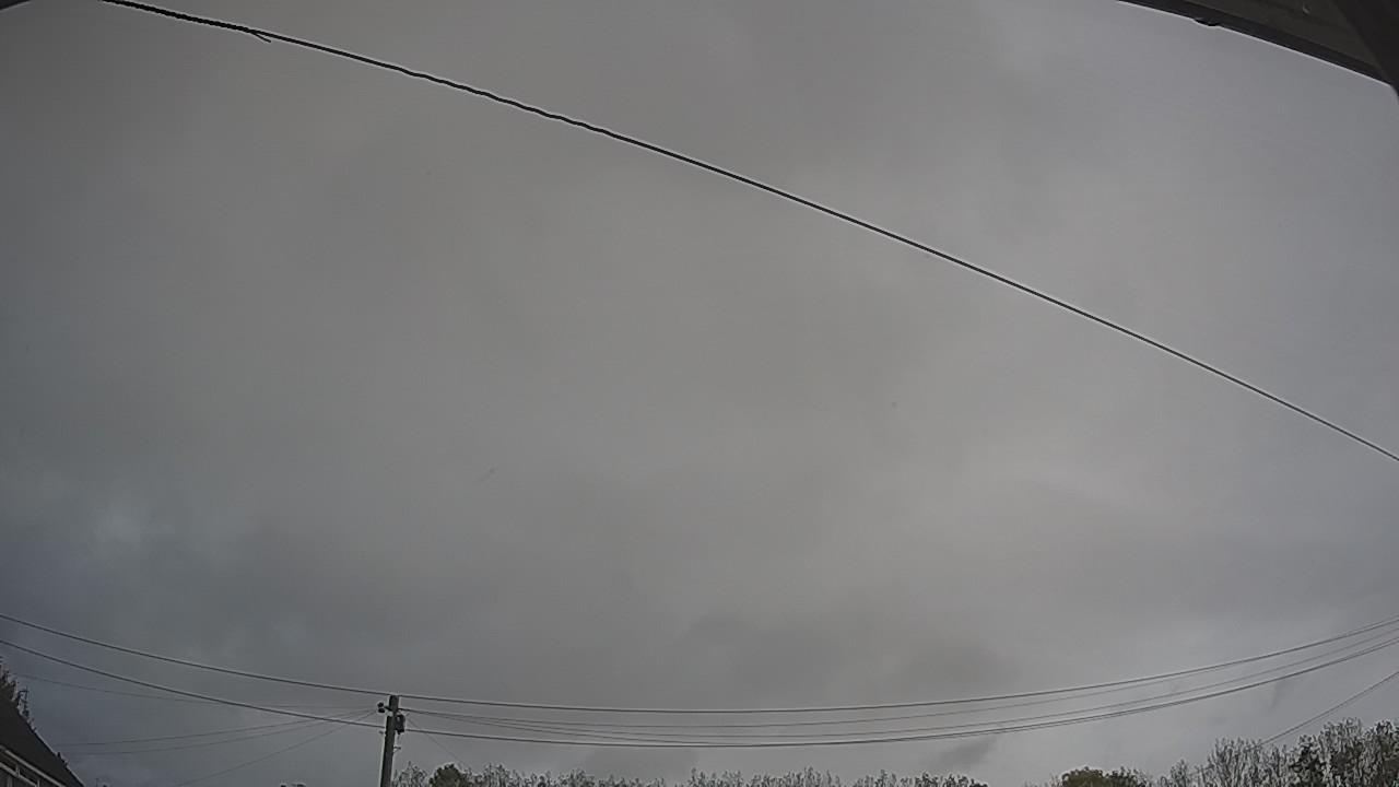 20261015_134855_cam2.jpg