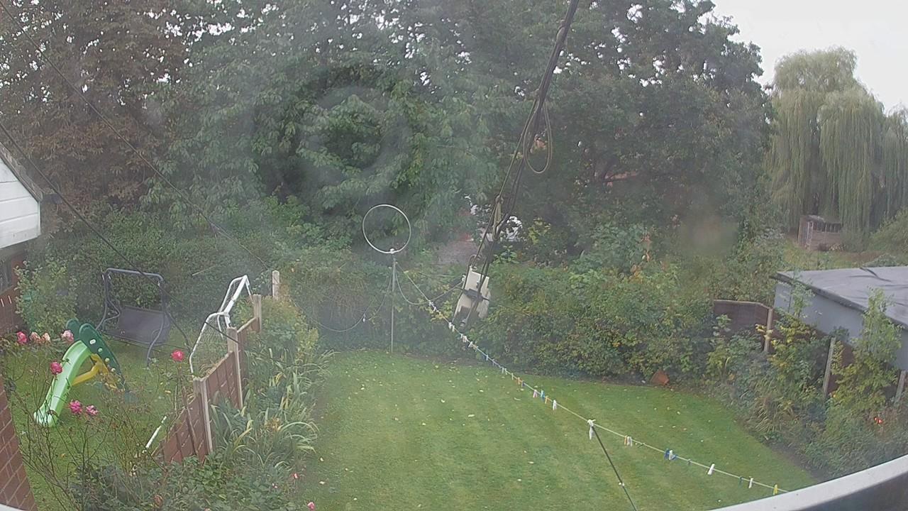 20261015_135245_cam1.jpg