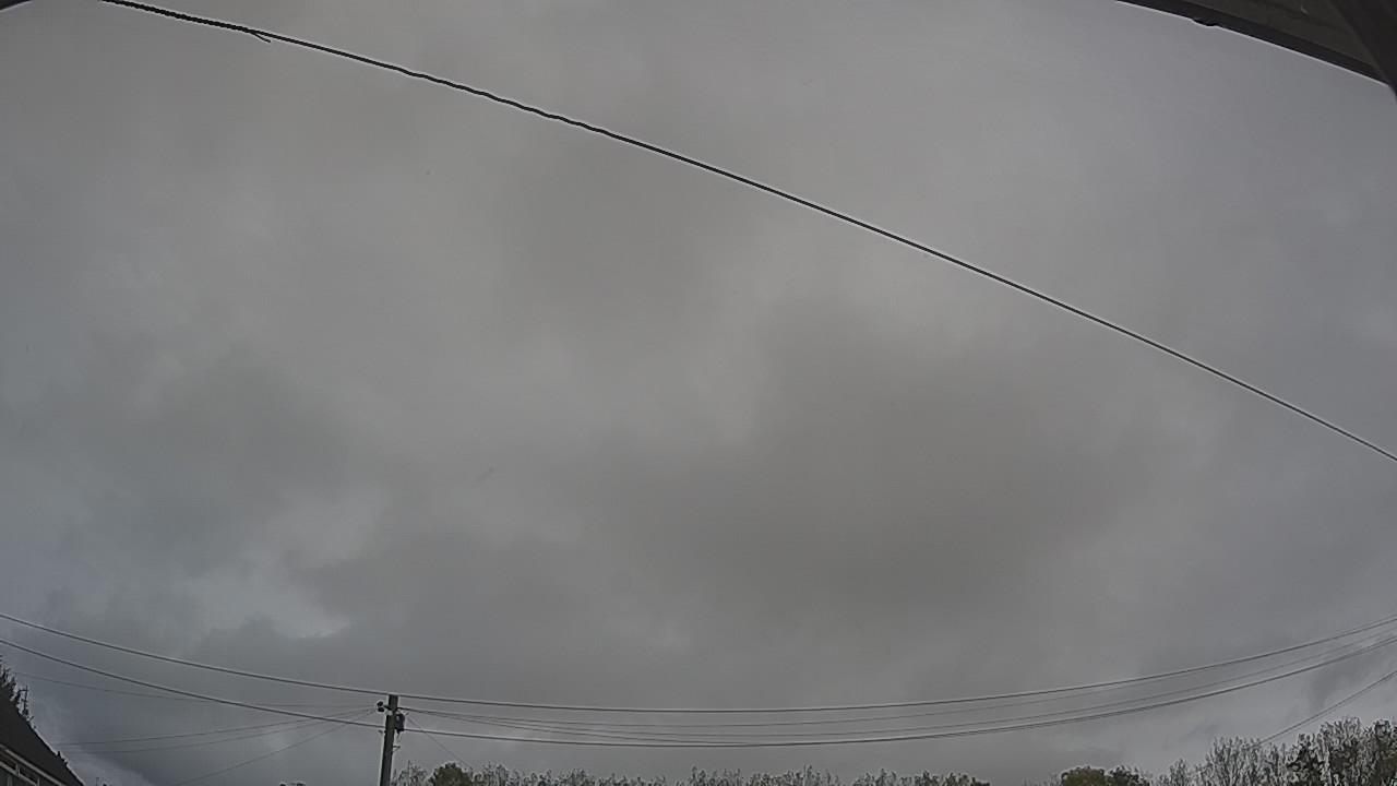 20261015_135246_cam2.jpg