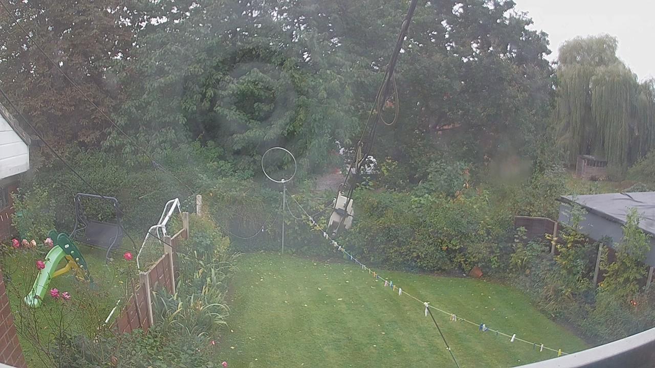 20261015_135635_cam1.jpg