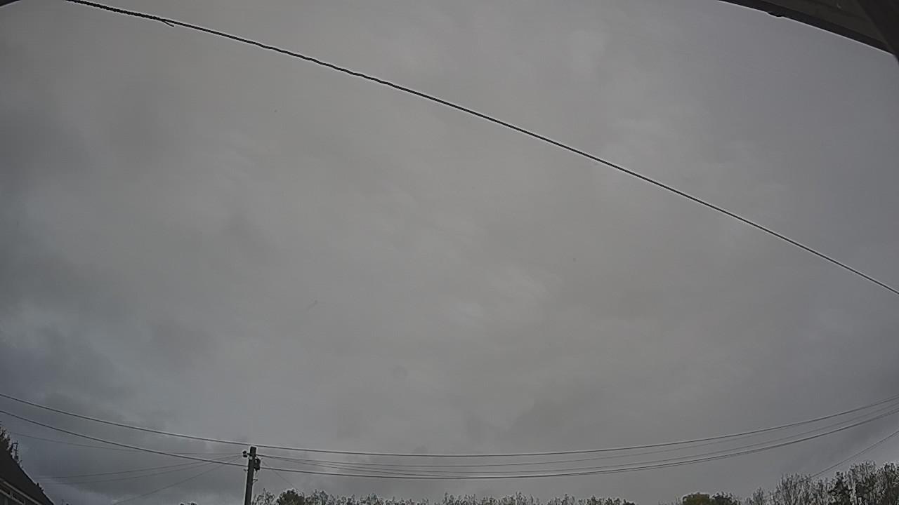 20261015_135636_cam2.jpg