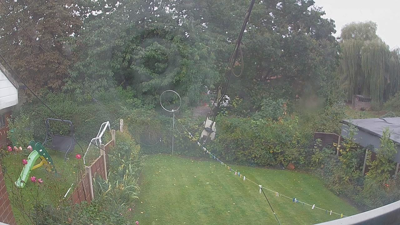 20261015_140055_cam1.jpg