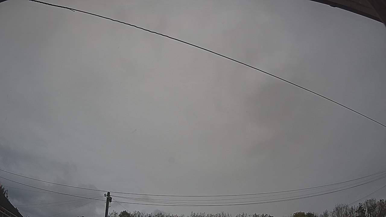 20261015_140056_cam2.jpg
