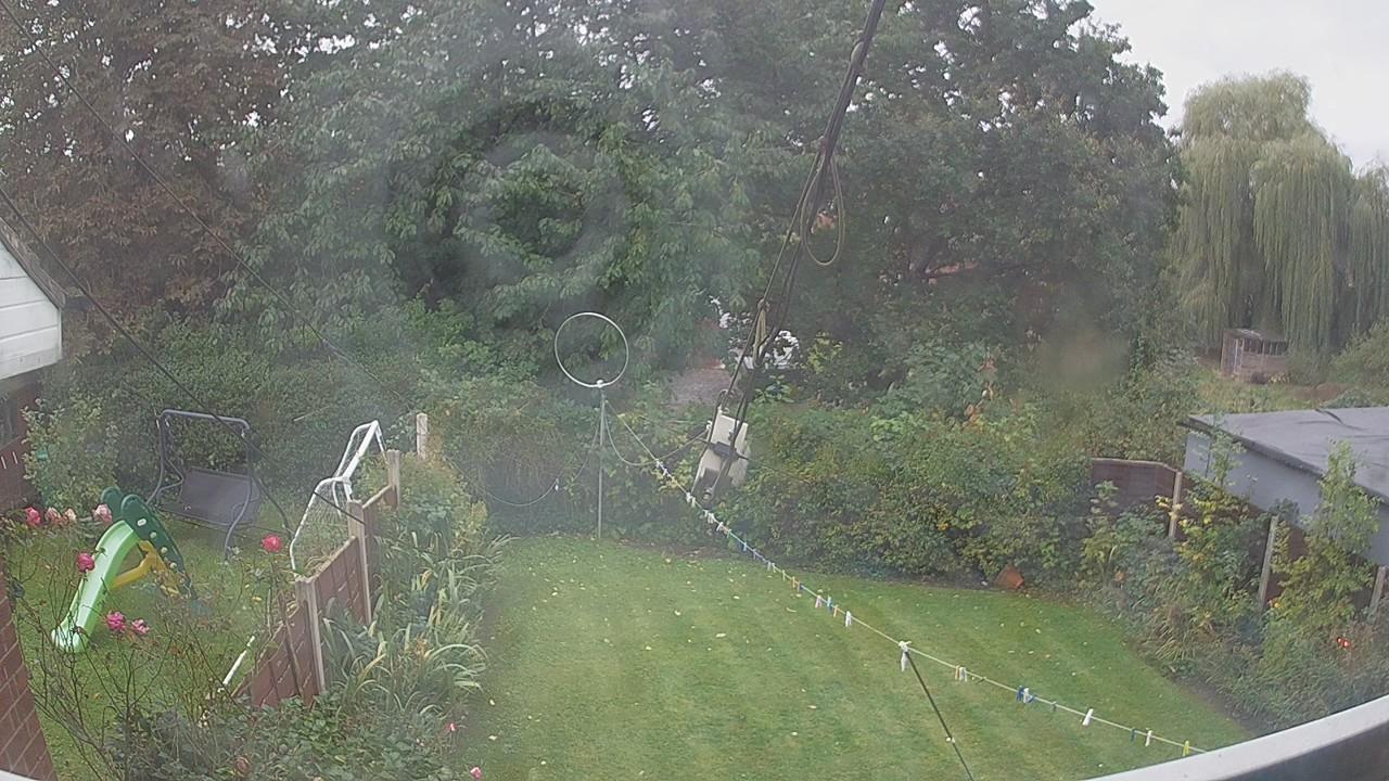 20261015_140516_cam1.jpg