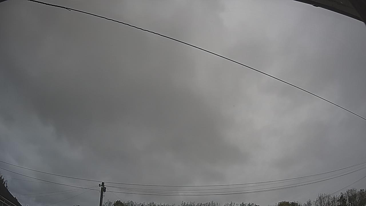 20261015_140517_cam2.jpg