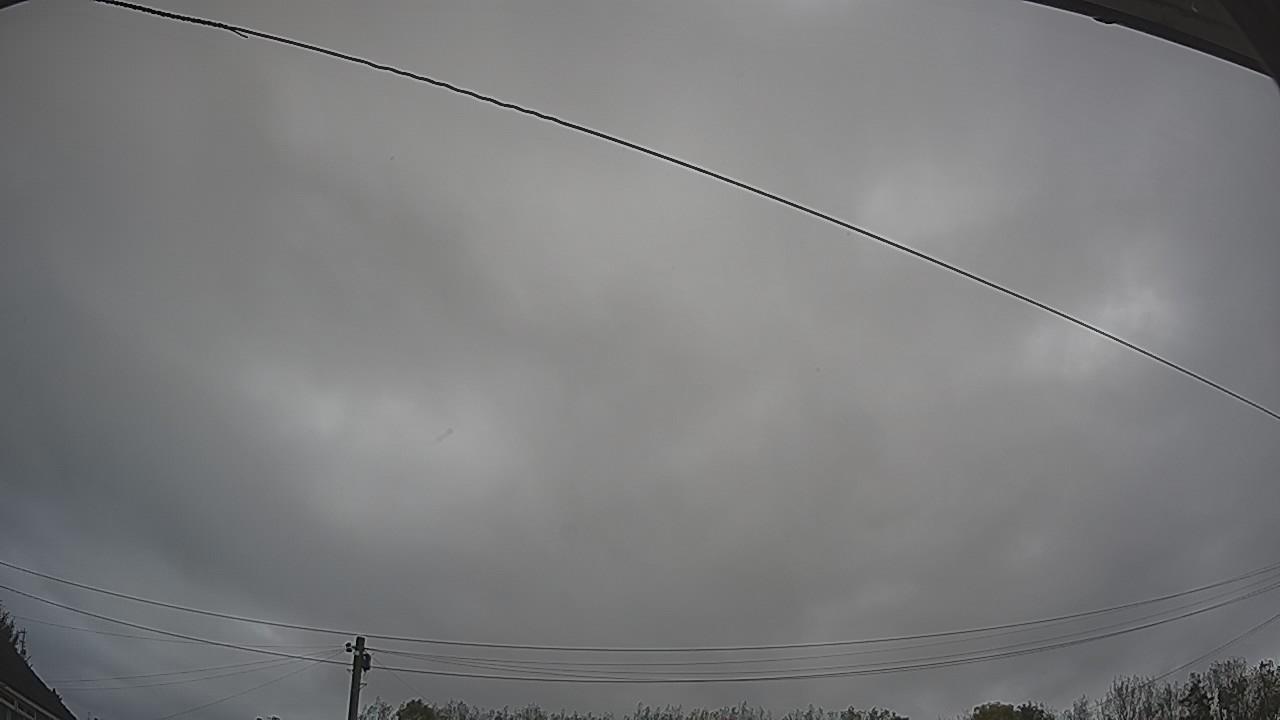 20261015_140934_cam2.jpg