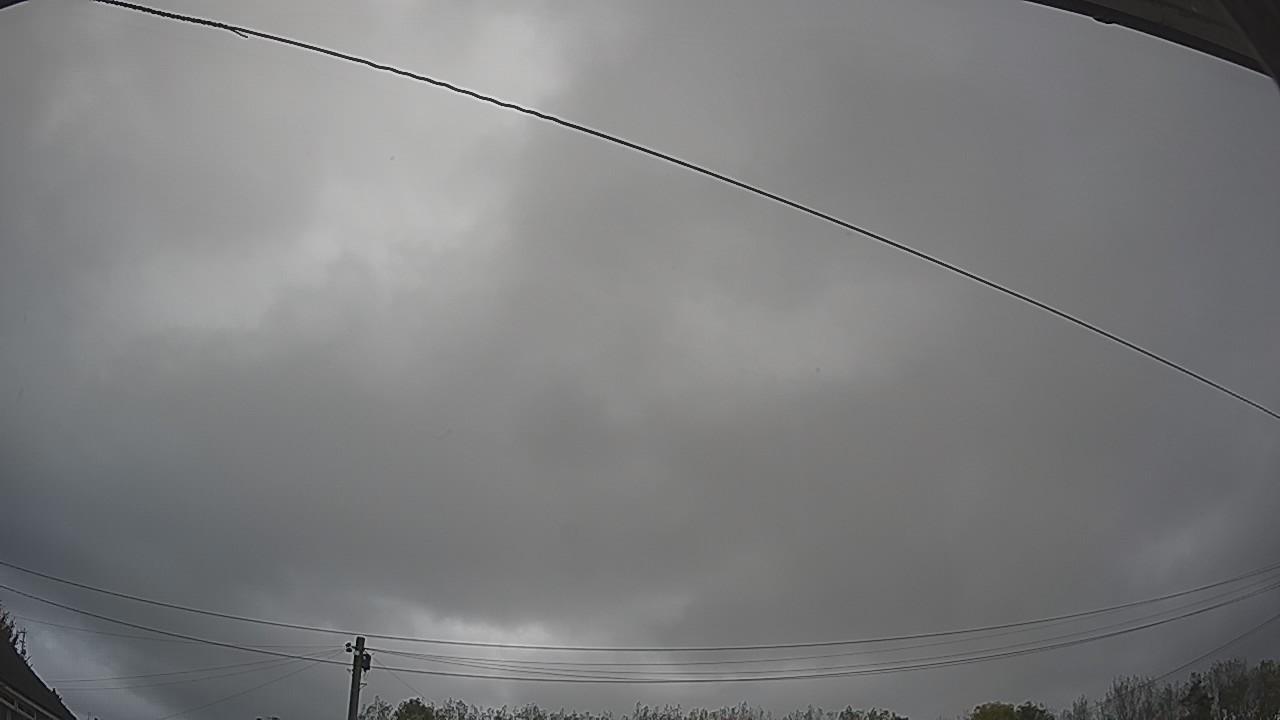 20261015_141351_cam2.jpg