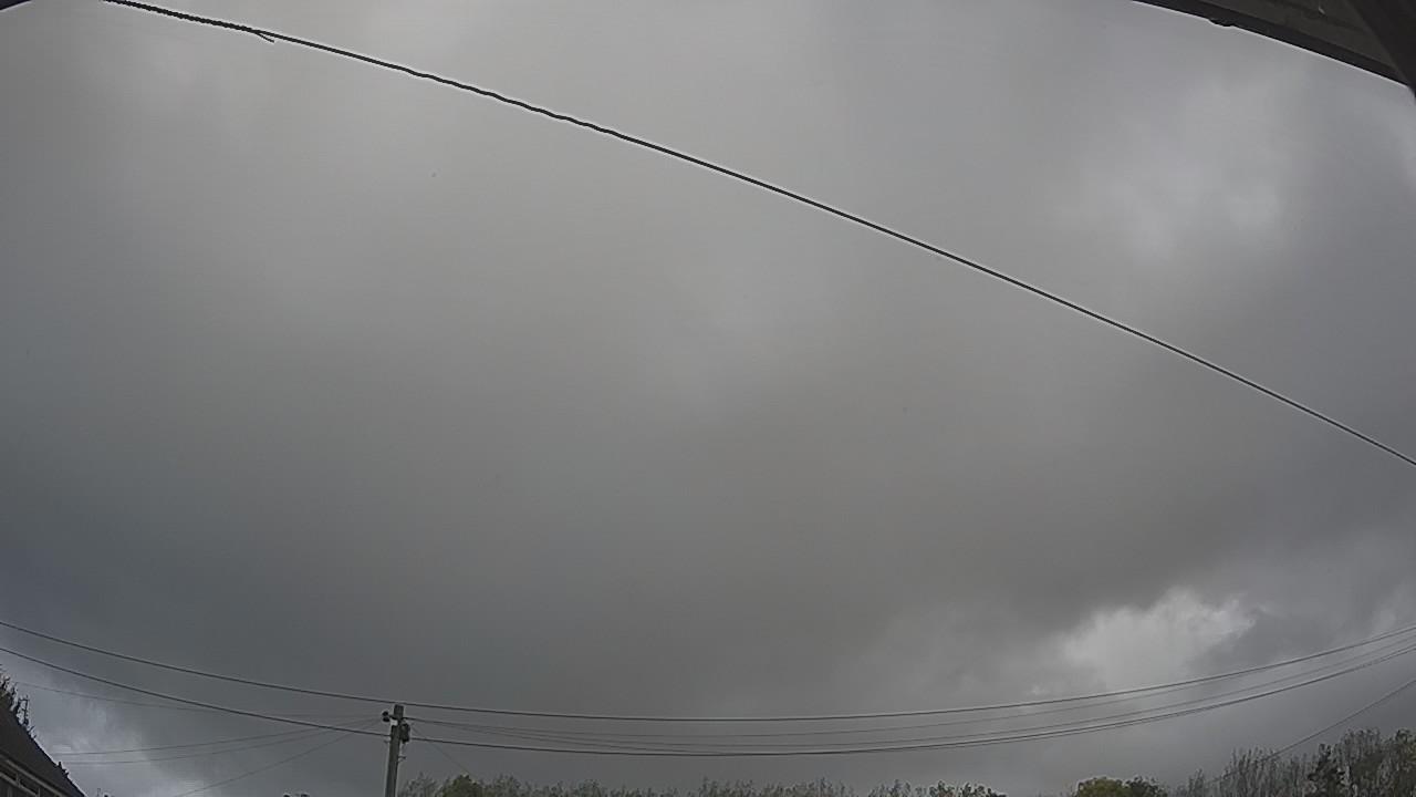 20261015_141809_cam2.jpg