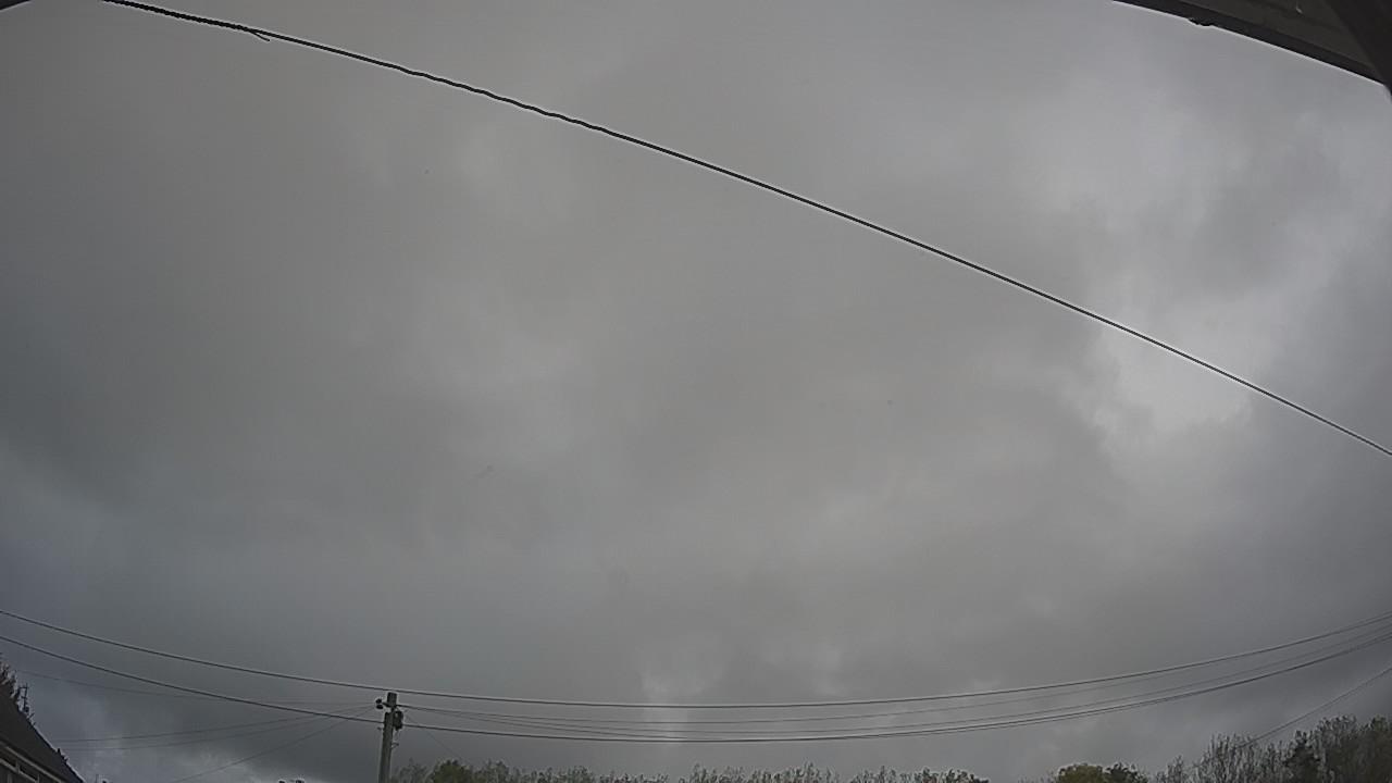 20261015_142227_cam2.jpg