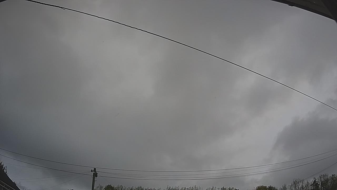 20261015_142645_cam2.jpg
