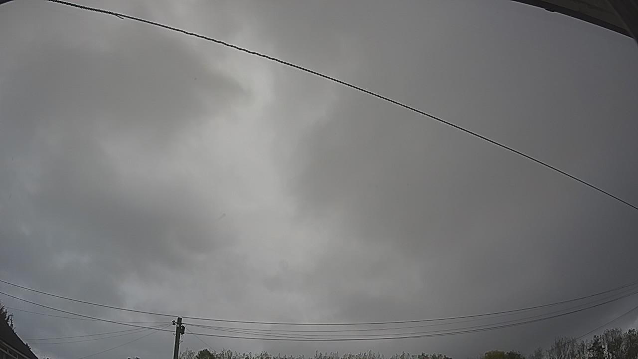 20261015_143103_cam2.jpg