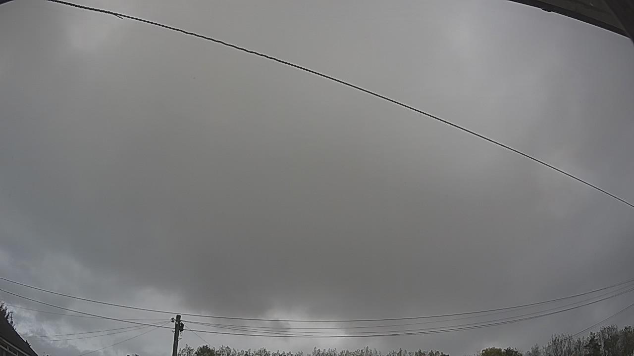 20261015_143521_cam2.jpg