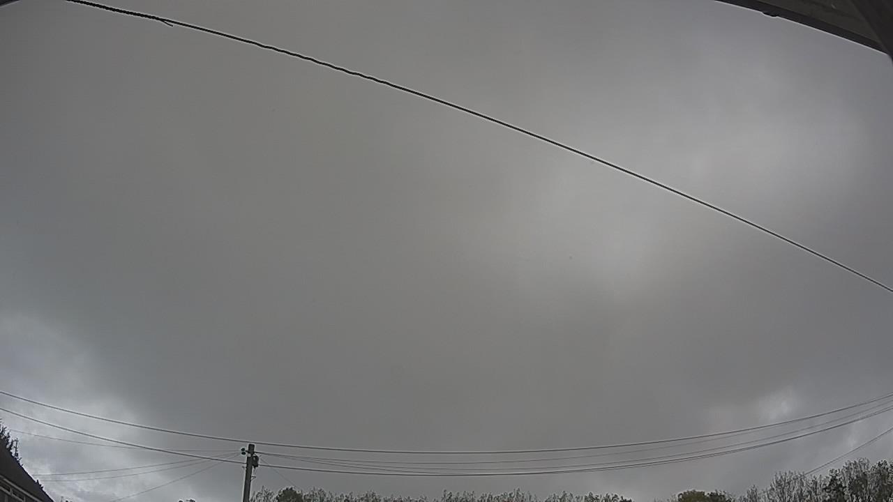 20261015_143939_cam2.jpg