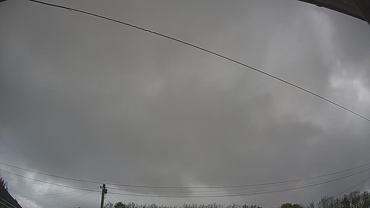 20261015_144357_cam2.jpg