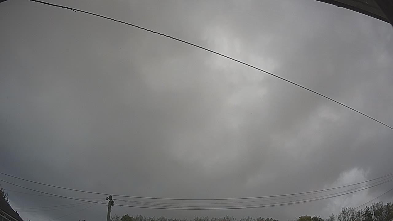 20261015_144814_cam2.jpg