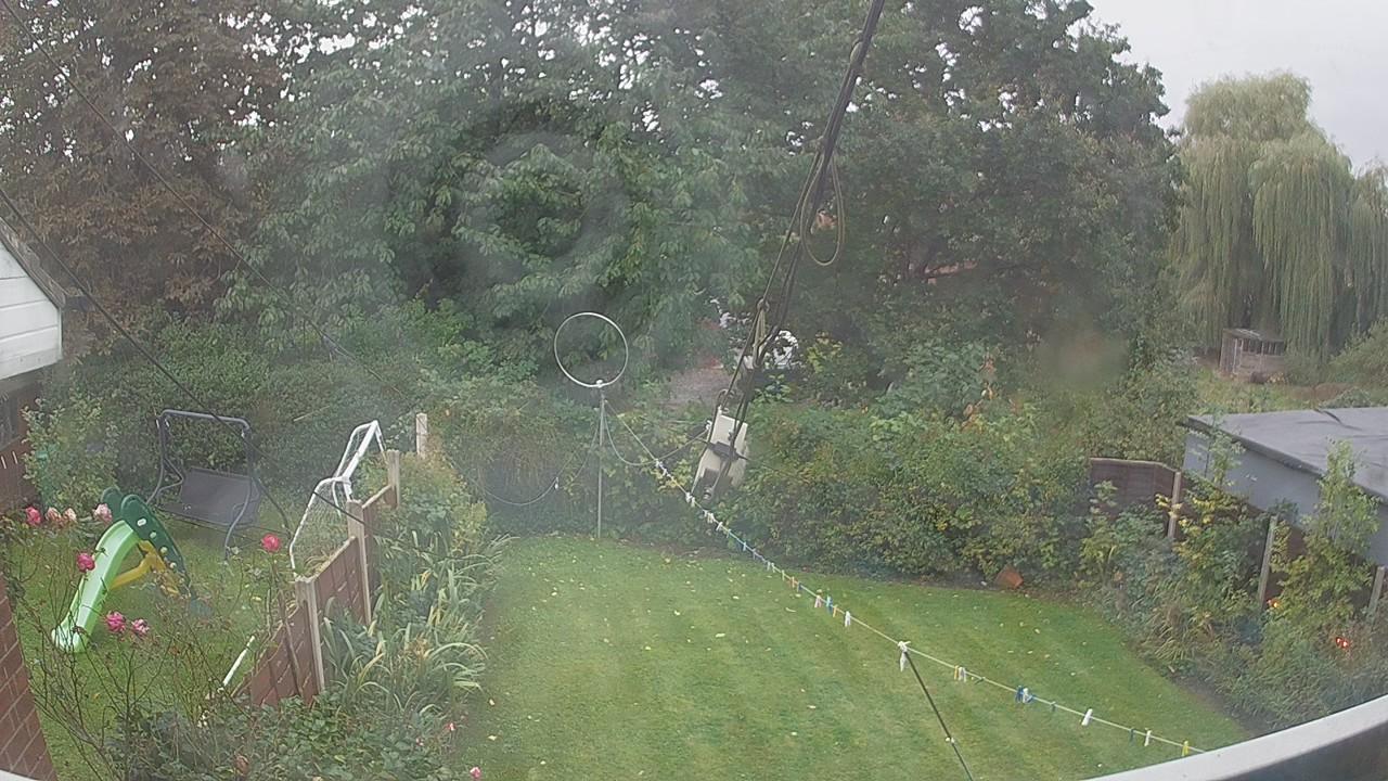 20261015_145232_cam1.jpg