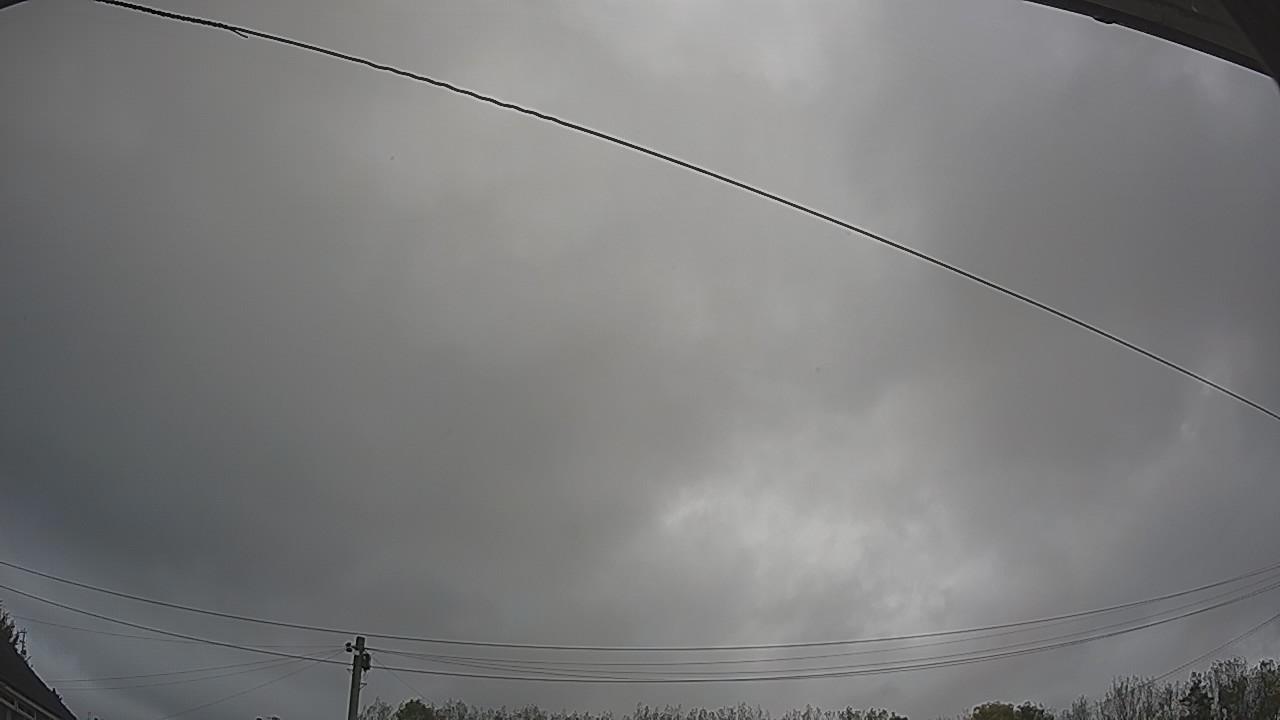 20261015_145233_cam2.jpg