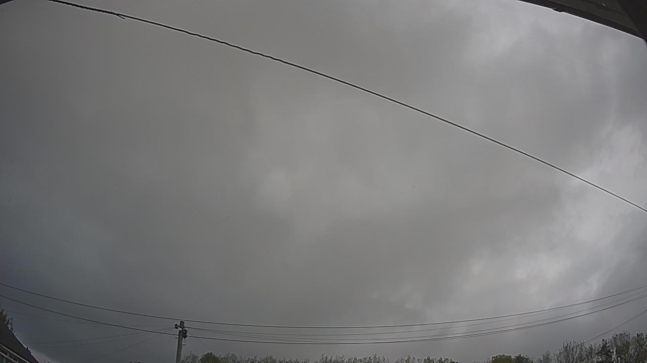 20261015_145650_cam2.jpg