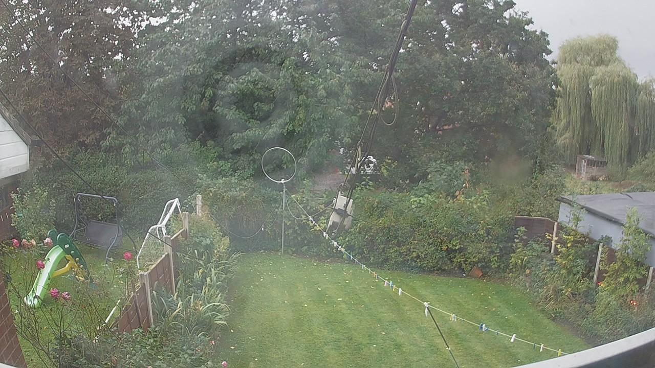20261015_150108_cam1.jpg