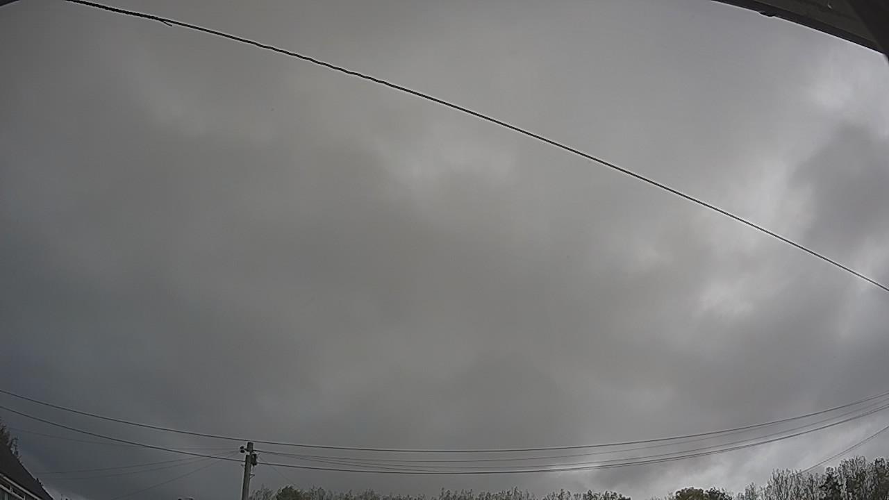 20261015_150109_cam2.jpg