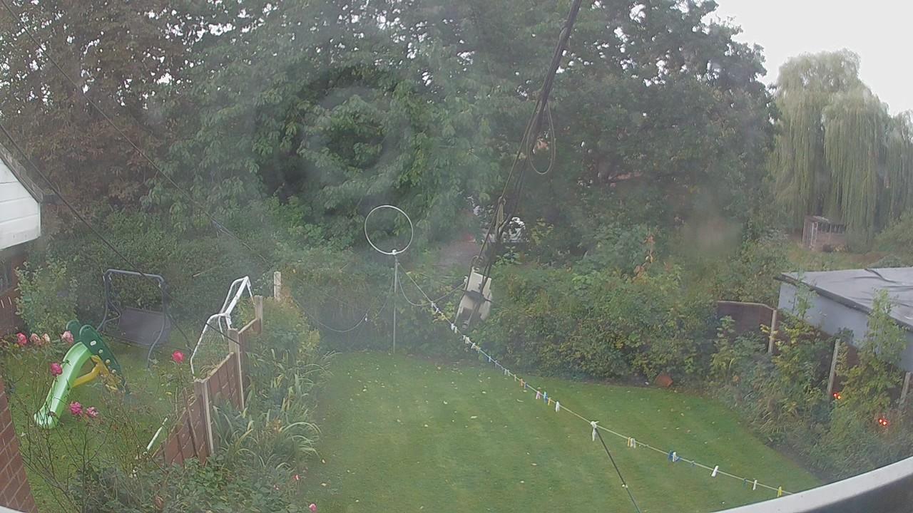20261015_150631_cam1.jpg
