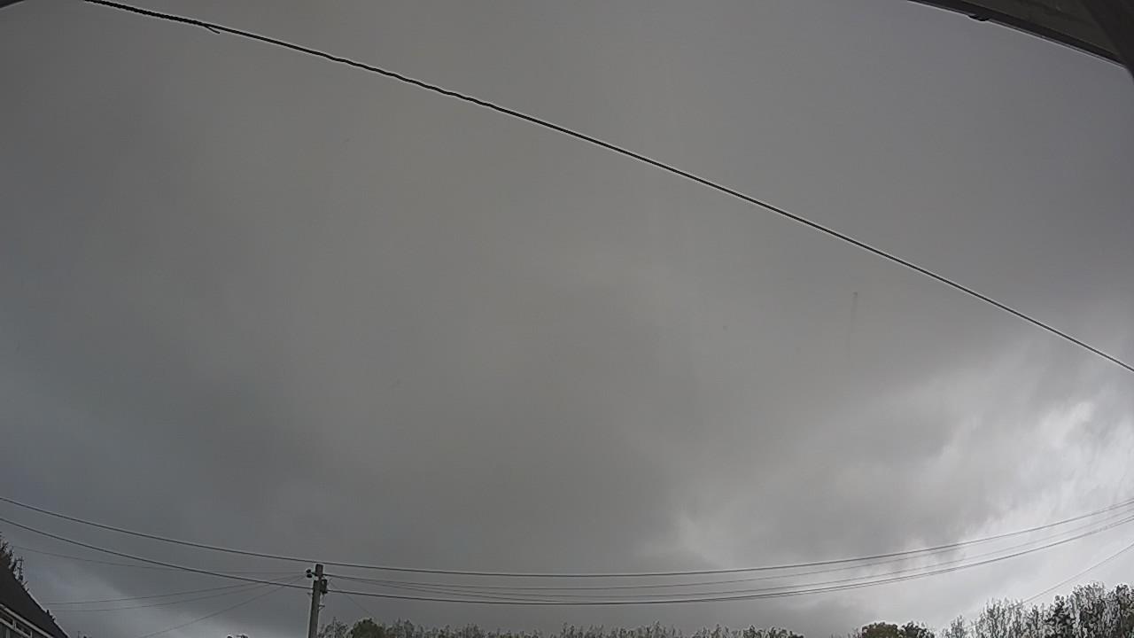 20261015_150632_cam2.jpg