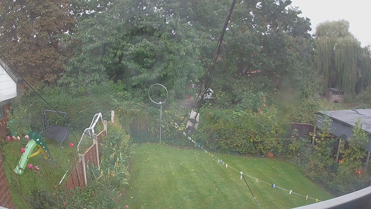 20261015_151049_cam1.jpg