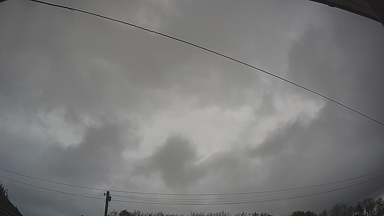 20261015_151050_cam2.jpg