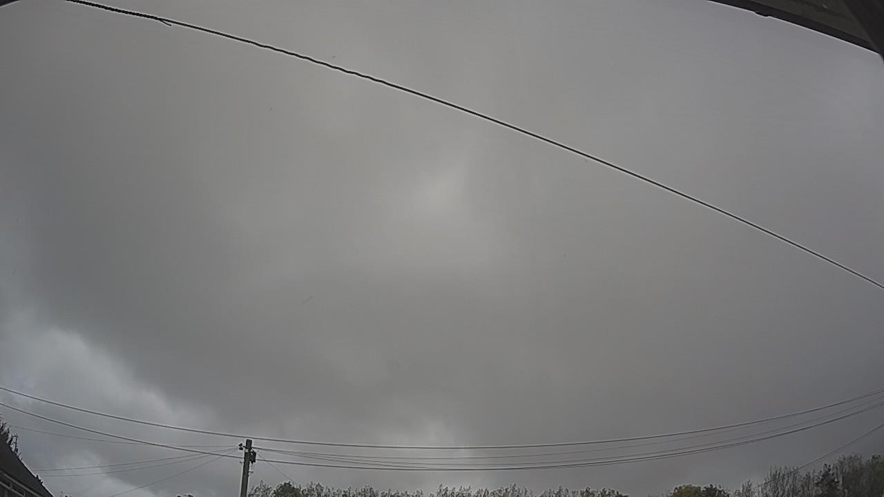 20261015_151508_cam2.jpg