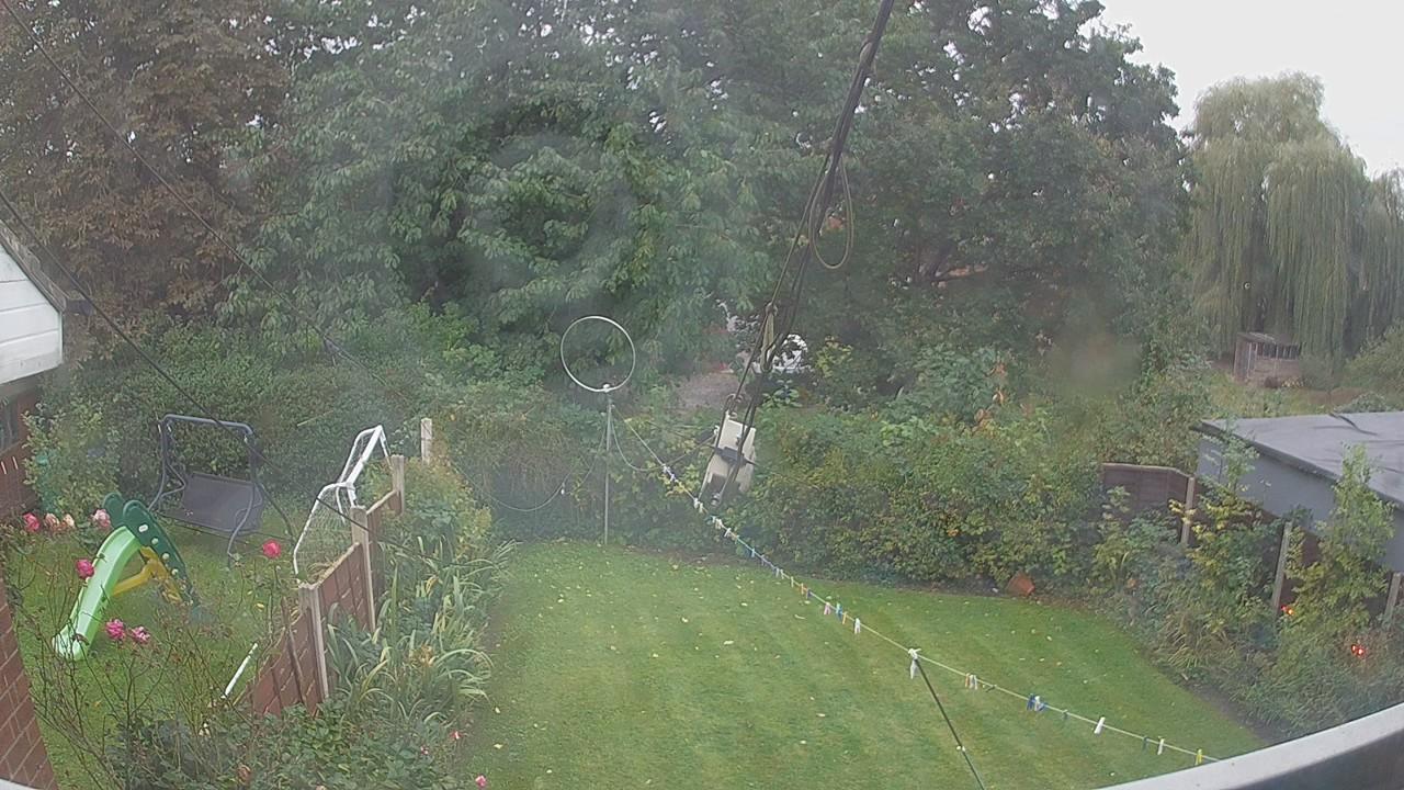 20261015_151925_cam1.jpg