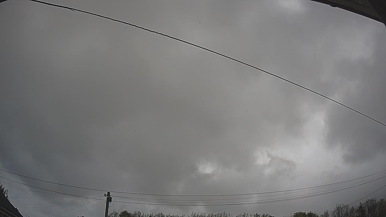 20261015_151926_cam2.jpg
