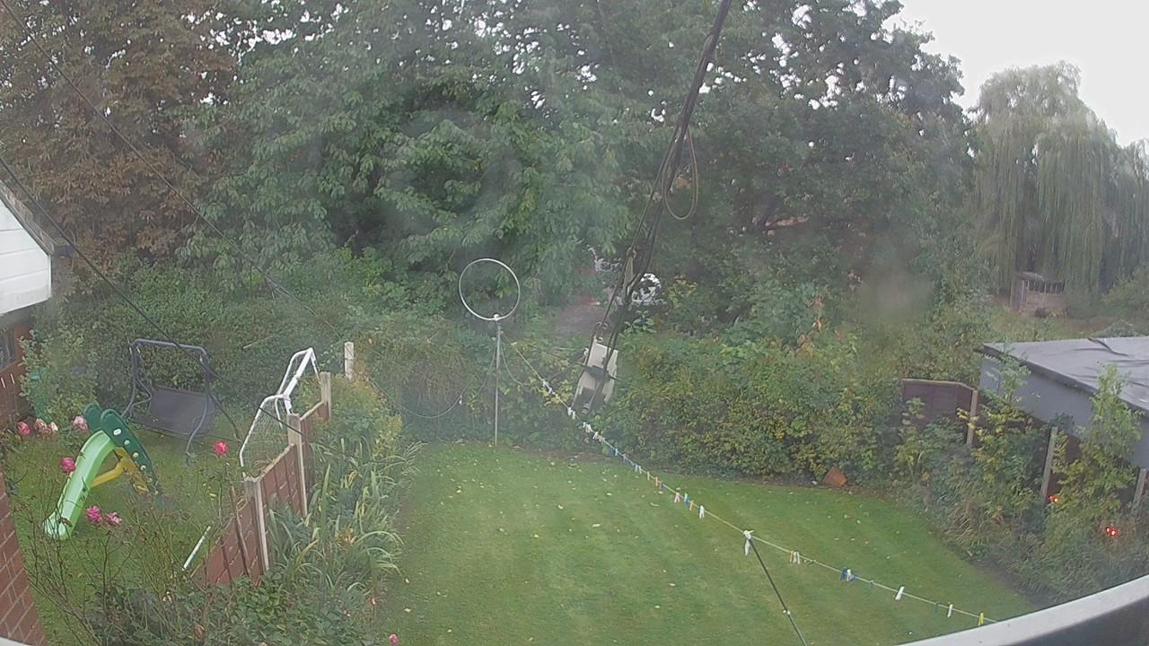 20261015_152344_cam1.jpg