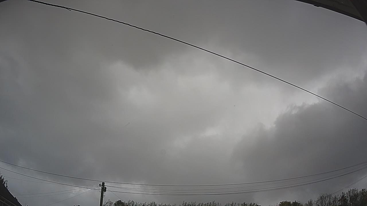 20261015_152345_cam2.jpg