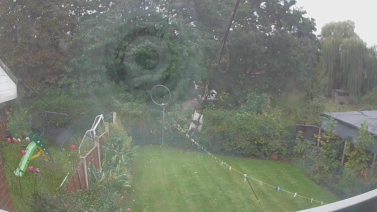 20261015_152802_cam1.jpg
