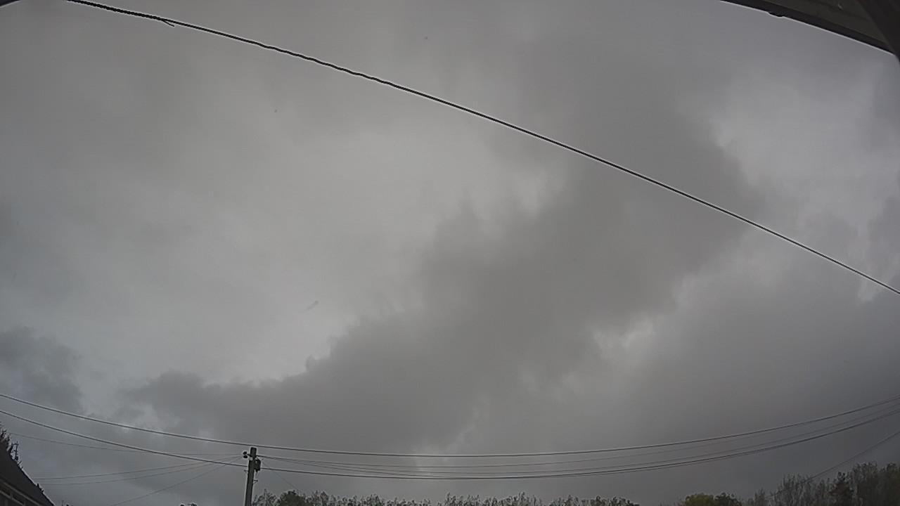 20261015_152803_cam2.jpg