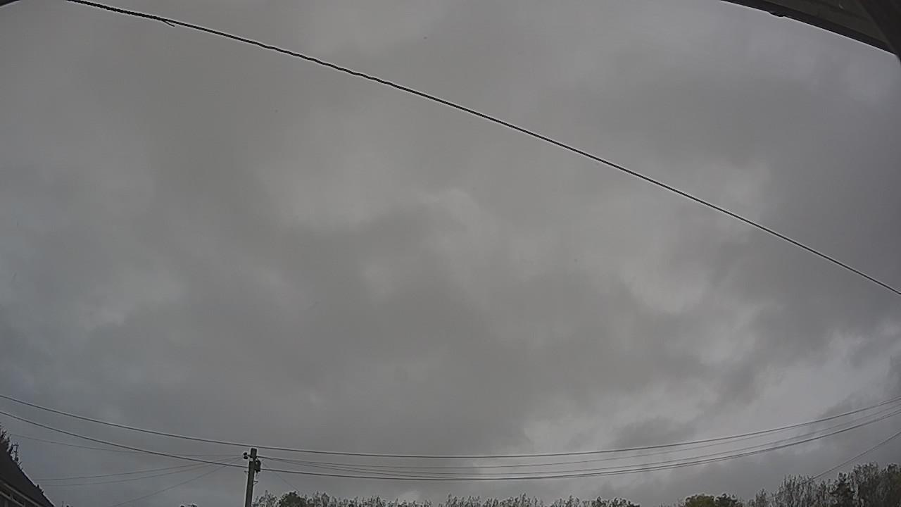 20261015_153230_cam2.jpg