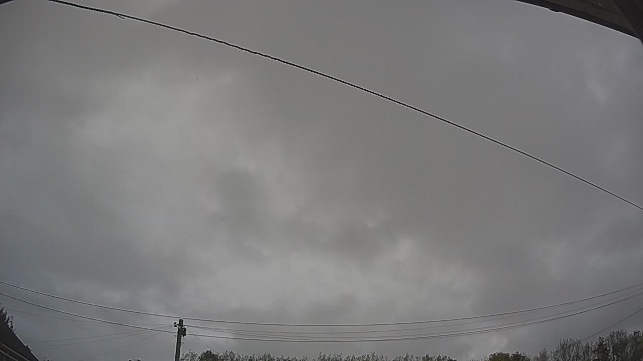 20261015_153657_cam2.jpg