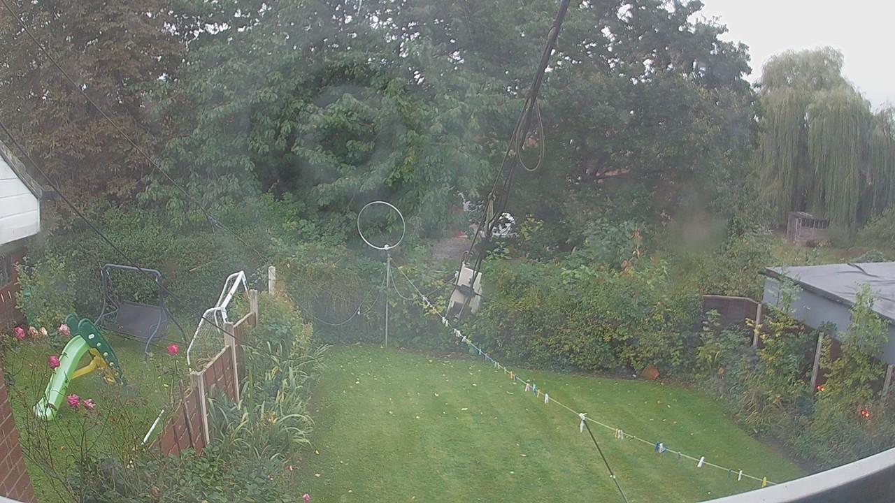 20261015_154123_cam1.jpg