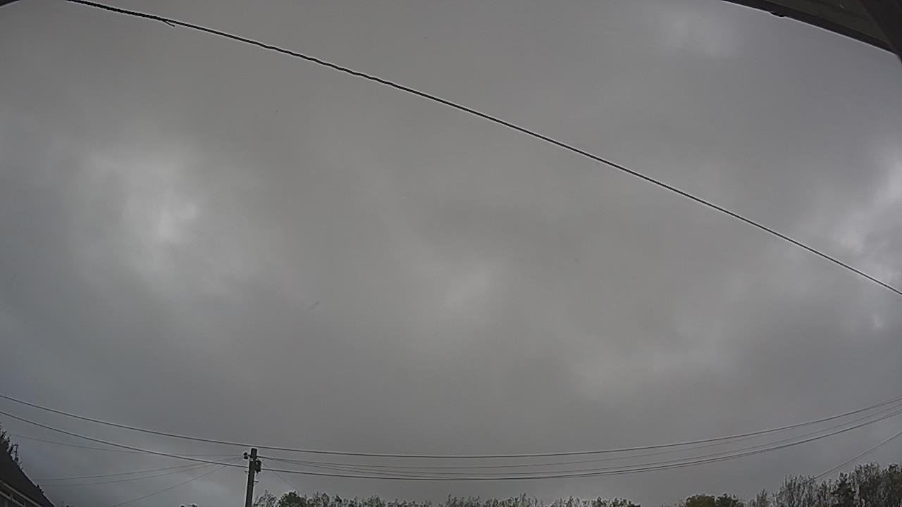 20261015_154124_cam2.jpg
