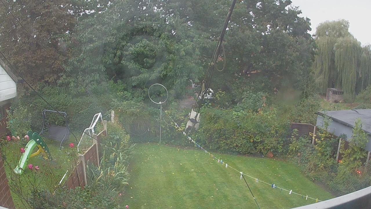 20261015_154550_cam1.jpg