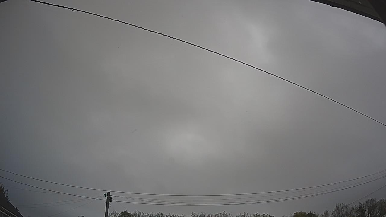 20261015_154551_cam2.jpg