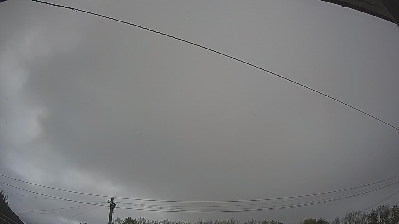 20261015_155018_cam2.jpg