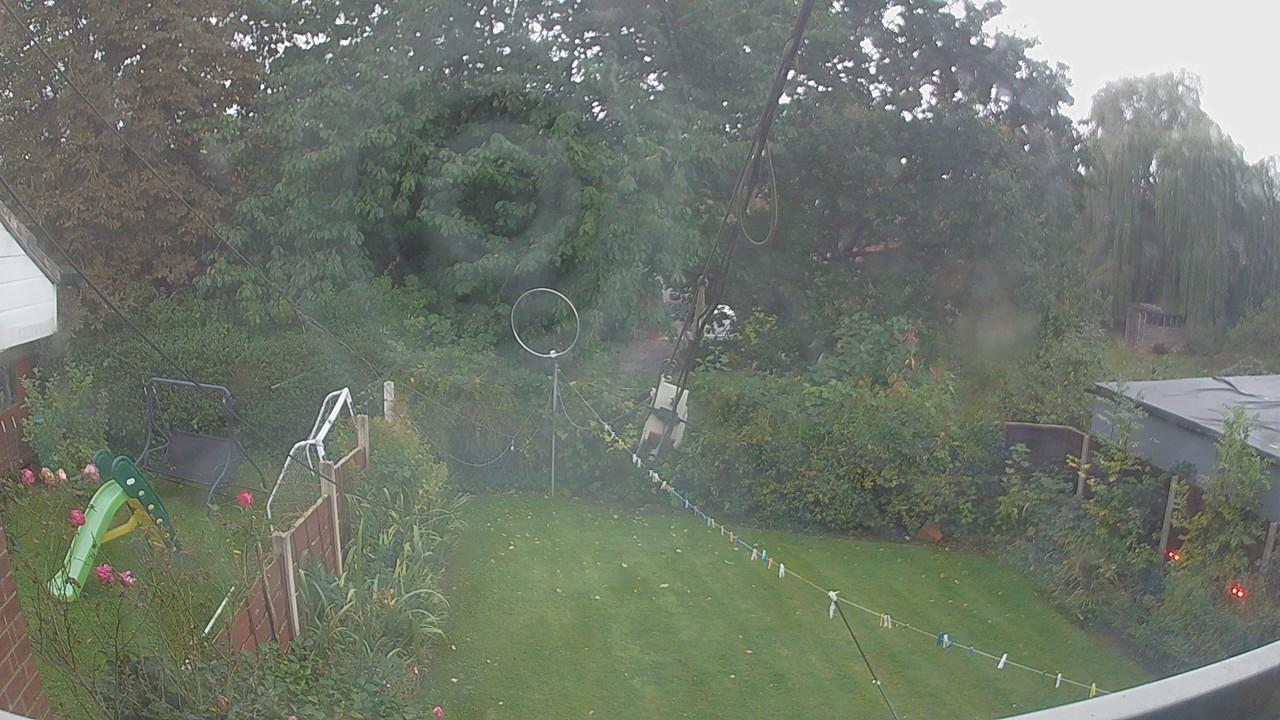 20261015_155444_cam1.jpg