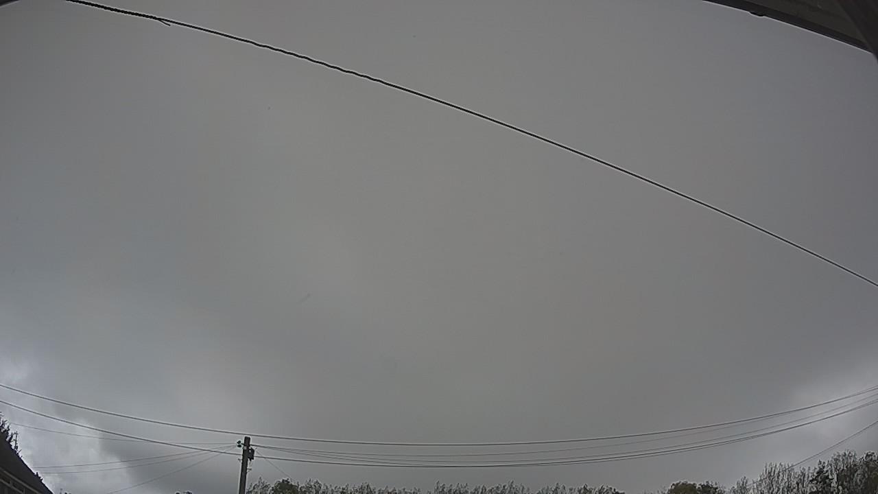 20261015_155445_cam2.jpg