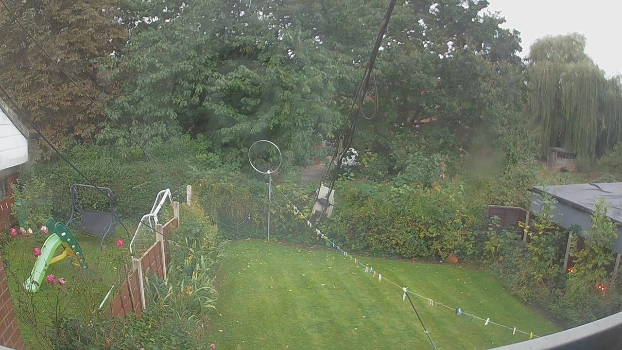 20261015_155911_cam1.jpg