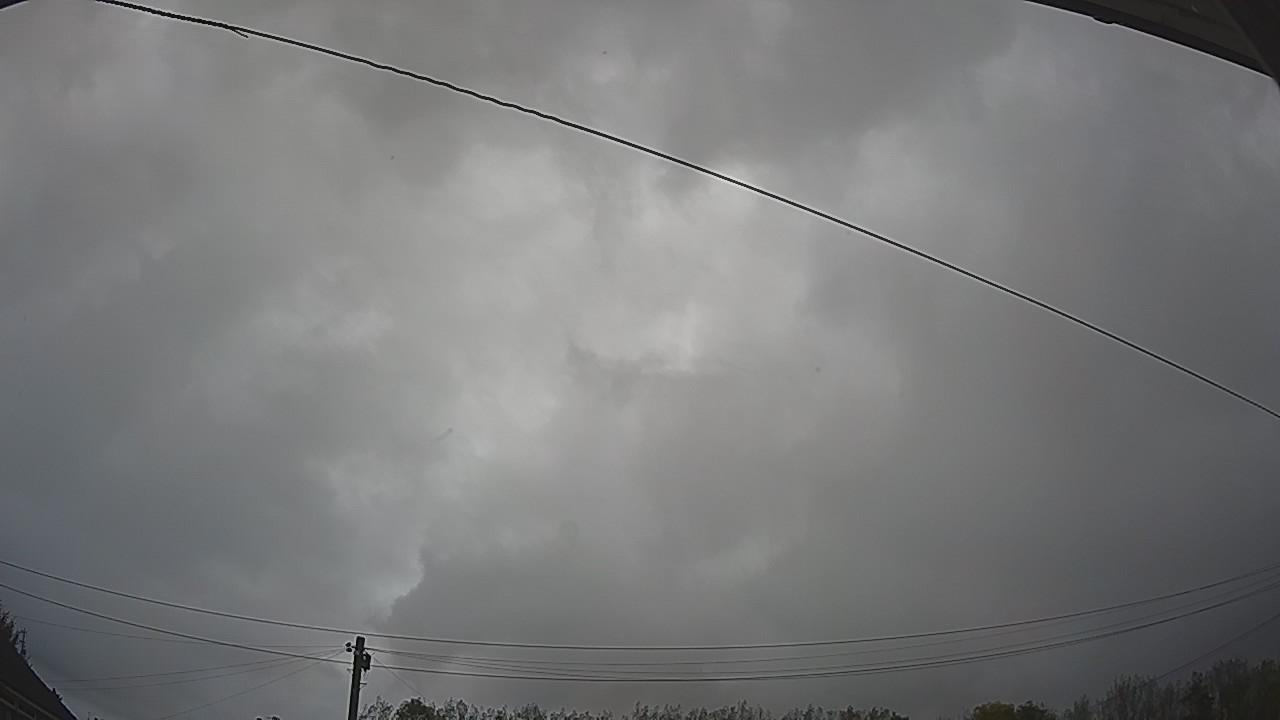 20261015_155912_cam2.jpg