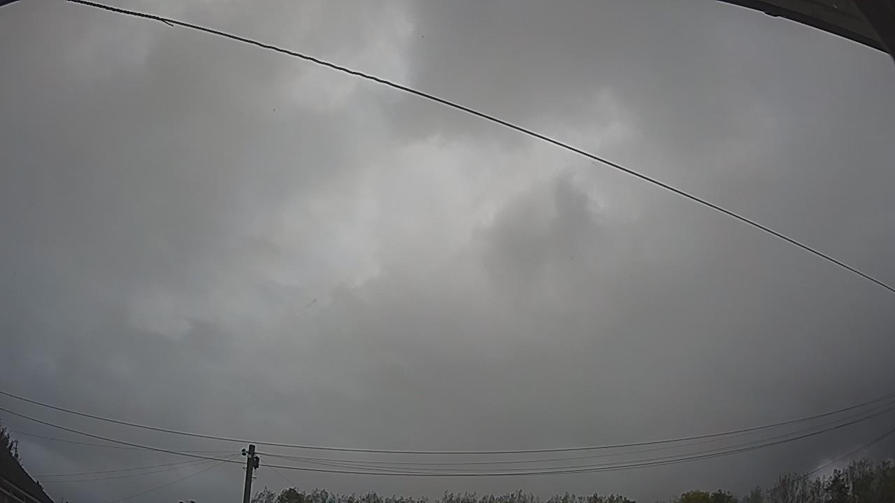 20261015_160448_cam2.jpg